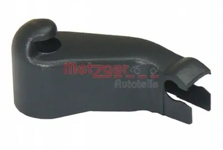 Ковпачок форсунки склоомивача METZGER 2190007 Купити в Україні