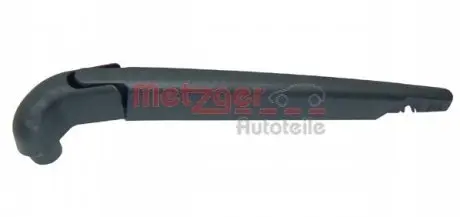 Важіль склоочисника (задній) Opel Astra G 98-09 METZGER 2190018 Купити в Україні
