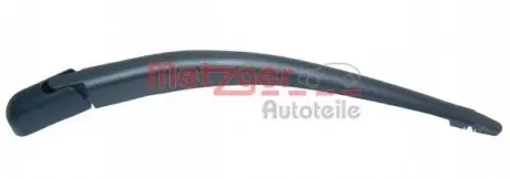 Важіль склоочисника (задній) Opel Zafira A 99-05 METZGER 2190019 Купити в Україні