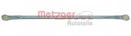 Привід склоочисника METZGER 2190024 Купити в Україні