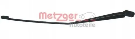 Механізм склоочисника METZGER 2190035