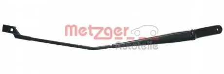Механізм склоочисника METZGER 2190039