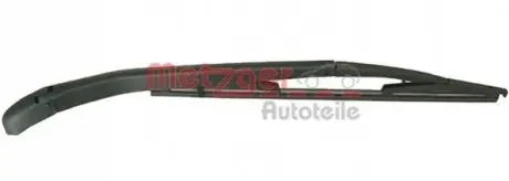 Механізм склоочисника METZGER 2190048 Купити в Україні