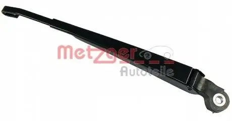 Механізм склоочисника METZGER 2190054 Купити в Україні