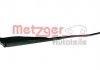 Рычаг стеклоочистителя, система очистки окон METZGER 2190055 (фото 1)