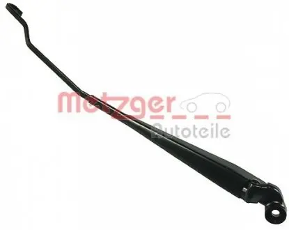 Механізм склоочисника METZGER 2190064