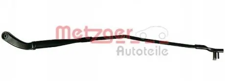 Важіль склоочисника METZGER 2190073 Купити в Україні