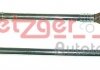 Привод стеклоочистителя METZGER 2190093 (фото 1)