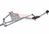 Wiper Linkage METZGER 2190114 (фото 2)