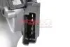 Трапеция стеклоочистителя METZGER (2190145) изображение 3