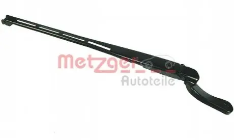 Важіль склоочисника Audi Allroad C5 02-05 (L) METZGER 2190174 Купити в Україні