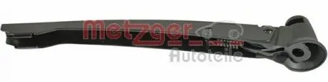 Автозапчасть METZGER 2190238