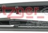 Рычаг стеклоочистителя, система очистки окон - METZGER 2190243 (46835901)