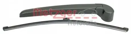 Автозапчасть METZGER 2190251