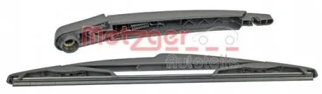 Автозапчасть METZGER 2190293 Купить в Украине