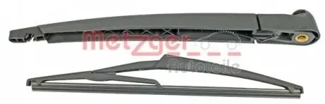 Рычаг стеклоочистителя METZGER 2190294 Купить в Украине