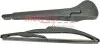 Щетка стеклоочистителя 260MM MEGANE 02- зад. KO/SCENI METZGER (2190350) изображение 1