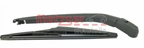 Рычаг стеклоочистителя METZGER 2190368