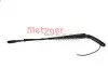 Фото Рычаг стеклоочистителя METZGER (2190388) изображение 1