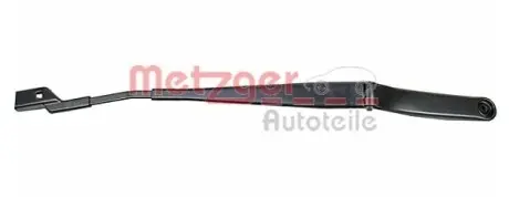 Рычаг стеклоочистителя METZGER 2190389 Купить в Украине