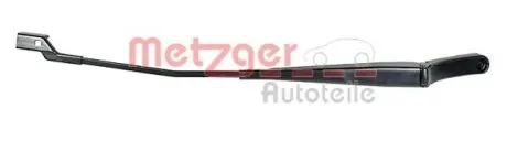 Рычаг стеклоочистителя METZGER 2190390 Купить в Украине