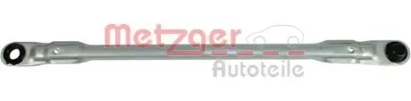 Автозапчастина METZGER 2190392 Купити в Україні
