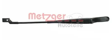 Механізм склоочисника METZGER 2190421