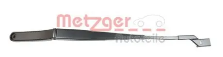 Важіль склоочисника METZGER 2190447 Купити в Україні