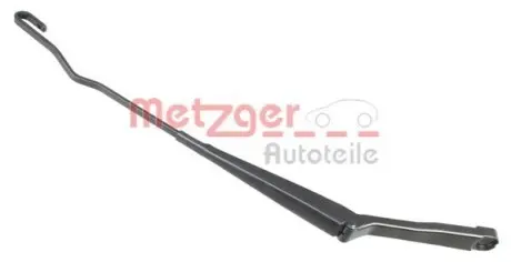 Важіль склоочисника METZGER 2190453 Купити в Україні