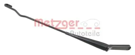 Важіль склоочисника METZGER 2190454 Купити в Україні