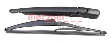 Механізм склоочисника METZGER 2190474