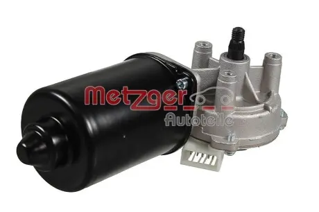 Моторчик склоочисника VW T4 90-03 METZGER 2190503 Купити в Україні