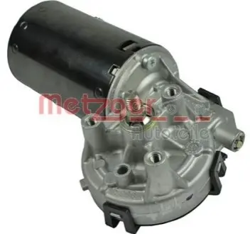 Двигун склоочисника METZGER 2190624 Купити в Україні