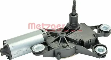 Двигатель стеклоочистителя METZGER 2190755 Купить в Украине