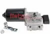 Двигатель стеклоочистителя METZGER (2190842) изображение 1