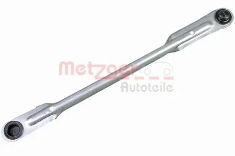 Привід склоочисника METZGER 2190886 Купити в Україні
