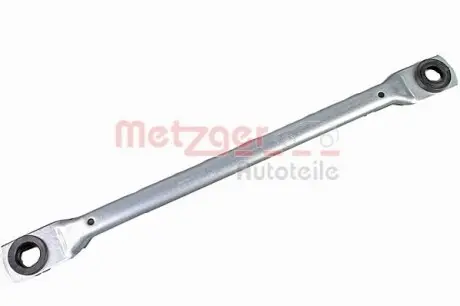 Тяга склоочисника METZGER 2190889 Купити в Україні