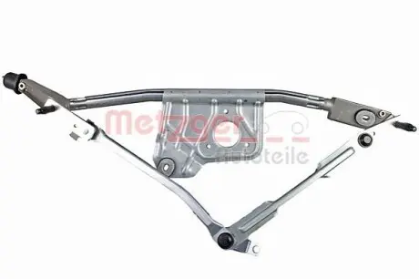 Автозапчасть METZGER 2190894