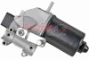 Wiper Motor METZGER 2190927 (фото 1)