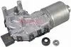 Автозапчасть METZGER (2190932) изображение 1