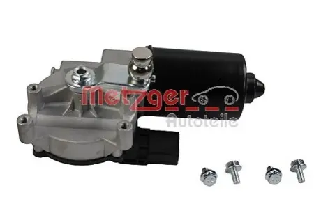 Автозапчасть METZGER 2190979