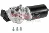 Автозапчасть METZGER (2190985) изображение 1