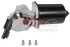 Автозапчасть METZGER (2190985) изображение 2