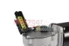 Автозапчасть METZGER (2190985) изображение 3