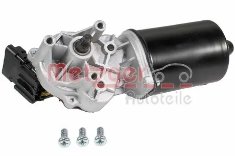 Мотор склоочисника METZGER 2190985