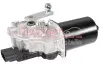 Автозапчасть METZGER (2190989) изображение 1