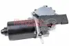 Автозапчасть METZGER (2190989) изображение 2
