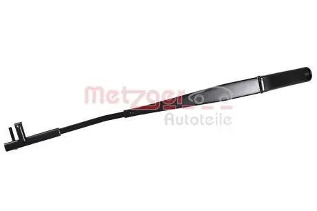 OE-part METZGER 2191037 Купить в Украине