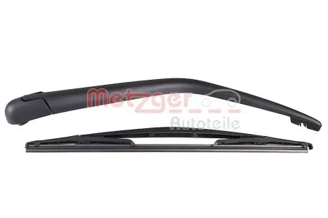 Автозапчастина METZGER 2191078 Купити в Україні