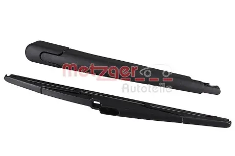 Автозапчасть METZGER 2191084 Купить в Украине